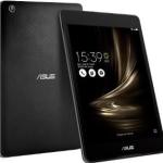 Screen Protector for Asus ZenPad 3 8.0 Z581KL - Ultra-Clear, Scratch-Resistant, Anti-Glare | Easy Installation