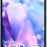 Unbreakable Screen Protector for Vivo Y28 5G (6GB RAM + 128GB) - Pack of 2 with Installation Kit | 40% Off!