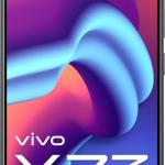 Unbreakable Screen Protector for Vivo Y73 2021 - Pack of 2 with Installation Kit | 40% Off!