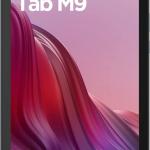 Screen Protector for Lenovo Tab M9 (3GB RAM+32GB+ WI-Fi Only) - Ultra-Clear, Scratch-Resistant, Anti-Glare | Easy Installation