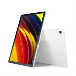 Screen Protector for Lenovo Tab P11 - Ultra-Clear, Scratch-Resistant, Anti-Glare | Easy Installation