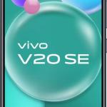 Unbreakable Screen Protector for Vivo V20 SE - Pack of 2 with Installation Kit | 40% Off!