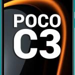 Unbreakable Screen Protector for Poco C3 (4GB RAM + 64GB) - Pack of 2 with Installation Kit | 40% Off!