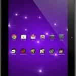 Screen Protector for Toshiba Excite 10 SE - Ultra-Clear, Scratch-Resistant, Anti-Glare | Easy Installation