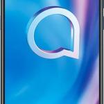 Unbreakable Screen Protector for Alcatel 1S (2020) - Pack of 2 with Installation Kit | 40% Off!