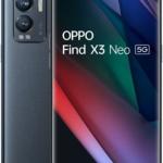 Unbreakable Screen Protector for Oppo Find X3 Neo 5G - Pack of 2 with Installation Kit | 40% Off!