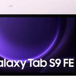 Screen Protector for Samsung Galaxy Tab S9 FE (Wi-Fi Only) - Ultra-Clear, Scratch-Resistant, Anti-Glare | Easy Installation