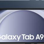 Screen Protector for Samsung Galaxy Tab A9 Tablet - Ultra-Clear, Scratch-Resistant, Anti-Glare | Easy Installation