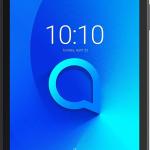 Screen Protector for Alcatel 3T8 Tablet - Ultra-Clear, Scratch-Resistant, Anti-Glare | Easy Installation