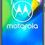 Unbreakable Screen Protector for Motorola Moto G8 Power - Pack of 2 with Installation Kit | 40% Off!