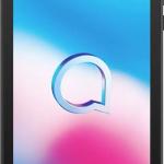 Screen Protector for Alcatel 1T7 4G 2nd Gen Tablet - Ultra-Clear, Scratch-Resistant, Anti-Glare | Easy Installation