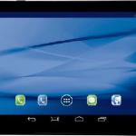 Screen Protector for Datawind UbiSlate 7SC Tablet - Ultra-Clear, Scratch-Resistant, Anti-Glare | Easy Installation