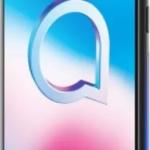 Unbreakable Screen Protector for Alcatel 3L (2020) - Pack of 2 with Installation Kit | 40% Off!