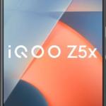 Unbreakable Screen Protector for iQOO Z5x 5G - Pack of 2 with Installation Kit | 40% Off!