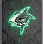 Unbreakable Screen Protector for Black Shark 3 - Pack of 2 with Installation Kit | 40% Off!