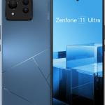 Unbreakable Screen Protector for Asus Zenfone 11 Ultra - Pack of 2 with Installation Kit | 40% Off!