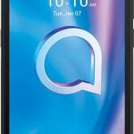 Unbreakable Screen Protector for Alcatel 1B (2020) - Pack of 2 with Installation Kit | 40% Off!