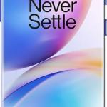 Unbreakable Screen Protector for OnePlus 8 Pro - Pack of 2 with Installation Kit | 40% Off!