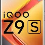 Unbreakable Screen Protector for iQOO Z9s 5G - Pack of 2 with Installation Kit | 40% Off!