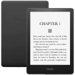 Screen Protector for Amazon Kindle Paperwhite Wifi eReader - Ultra-Clear, Scratch-Resistant, Anti-Glare | Easy Installation