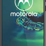 Unbreakable Screen Protector for Motorola One Vision Plus - Pack of 2 with Installation Kit | 40% Off!