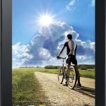 Screen Protector for Acer Iconia Tab7 A1-713 (8GB) - Ultra-Clear, Scratch-Resistant, Anti-Glare | Easy Installation