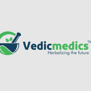 vedicmedics