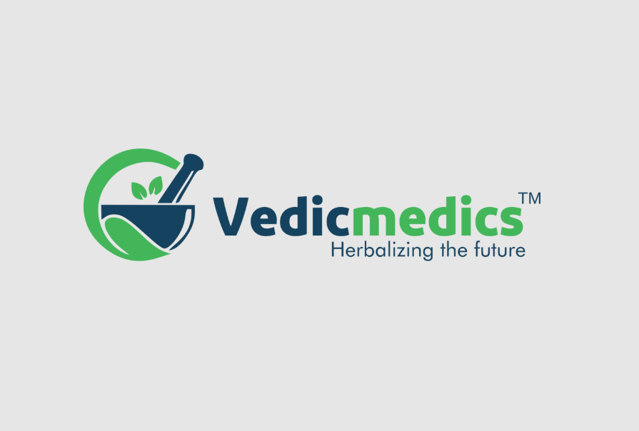 vedicmedics