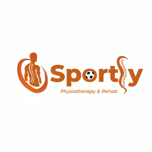 Sportfy