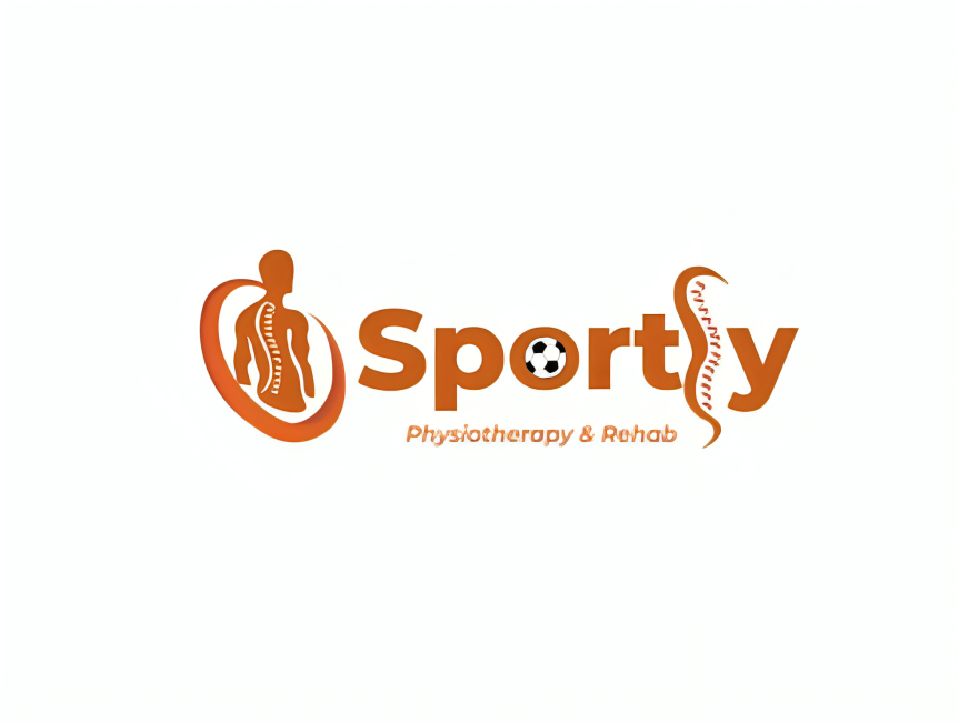 Sportfy